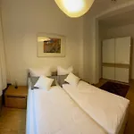 Helsinki Apartment Erfurt 1