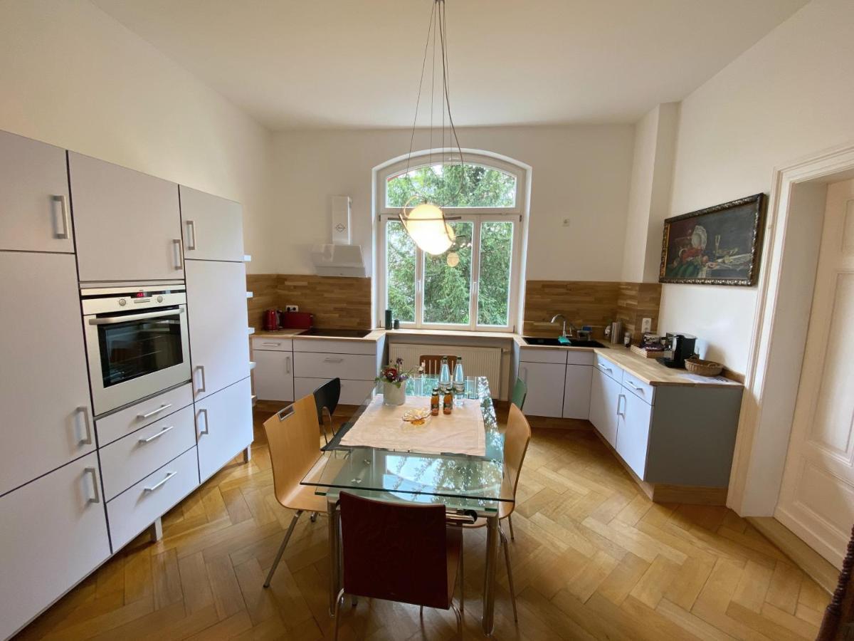Helsinki 1 Apartment